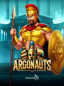 Argonauts