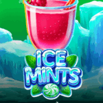 Ice Mints